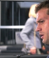 FSF_BK1820285629.jpg