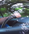 FSF_CAH-CACS1820281629.jpg