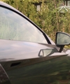 FSF_CAH-CACS18202817629.jpg