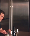 FSF_GEH-SIP18202813229.jpg