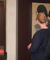 FSF_GEH-SIP1820288029.jpg