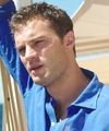 FSF_HADS1820282429.jpg