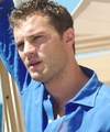 FSF_HADS1820282529.jpg