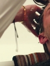 FSF_HAIR20281229.jpg