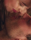 FSF_HAIR20281929.jpg