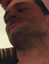 FSF_HAIR20283229.jpg