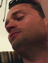 FSF_HAIR20283329.jpg