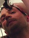 FSF_HAIR2028829.jpg