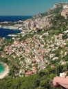 FSF_HONEYMOON2028229.jpg