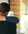 FSF_HOS18202812729.jpg
