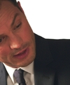 FSF_PCC-CRFNY18202812929.jpg