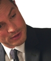 FSF_PCC-CRFNY18202813129.jpg
