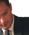FSF_PCC-CRFNY18202813529.jpg