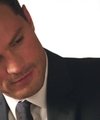 FSF_PCC-CRFNY18202813629.jpg