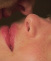 FSF_PCC-CRFNY18202813829.jpg