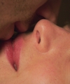 FSF_PCC-CRFNY18202813929.jpg