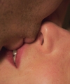 FSF_PCC-CRFNY18202814029.jpg