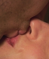 FSF_PCC-CRFNY18202814129.jpg