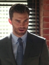 FSF_PEOPLE2028229.jpg