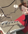 FSF_W-H18202811529.jpg