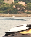 FSF_W-H18202829929.jpg