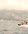 FSF_W-H18202830329.jpg