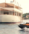 FSF_W-H18202831029.jpg