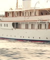 FSF_W-H18202831229.jpg