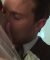 FSF_W-H1820284229.jpg