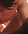 FSF_WDYDM1820287129.jpg