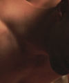 FSF_WDYDM1820287429.jpg