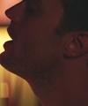 FSF_WGTTPR18202816529.jpg