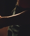 FSF_WGTTPR18202818529.jpg