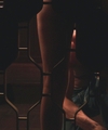 FSF_WGTTPR1820285829.jpg