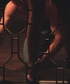 FSF_WGTTPR1820286029.jpg