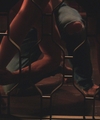 FSF_WGTTPR1820286129.jpg
