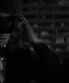 Fifty_Shades_Darker_Teaser_mp40271.bmp
