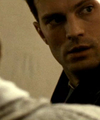 Fullscreen_capture_06072016_123051_PM.jpg