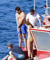 HCAA-54287_281129.jpg