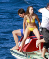 HCAA-54287_281429.jpg