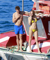 HCAA-54287_281729.jpg