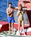 HCAA-54287_281929.jpg