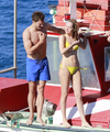 HCAA-54287_282129.jpg