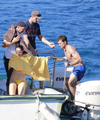 HCAA-54287_283029.jpg