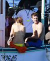 HCAA-54287_28329.jpg