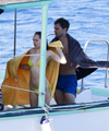 HCAA-54287_283329.jpg