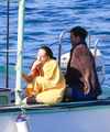 HCAA-54287_283429.jpg