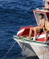 HCAA-54287_283829.jpg