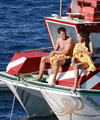 HCAA-54287_283929.jpg