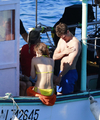 HCAA-54287_28629.jpg